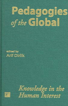 Pedagogies of the Global Knowledge in the Human Interestpedagogies 