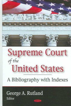 Supreme Court of the United Statessupreme 