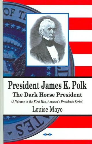 President James K. Polkpresident 