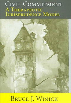 Civil Commitmentcivil 