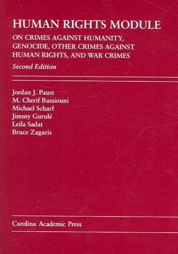 Human Rights Modulehuman 