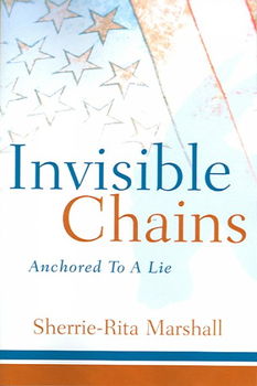 Invisible Chainsinvisible 