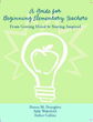 A Guidebook for Beginning Elementary Teachers