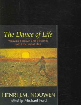 The Dance of Lifedance 