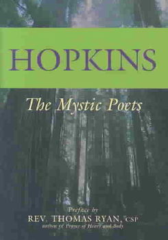 Hopkinshopkins 