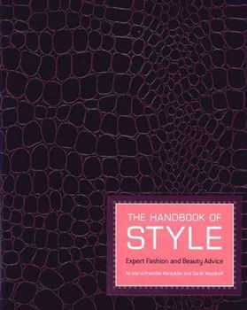 The Handbook of Stylehandbook 