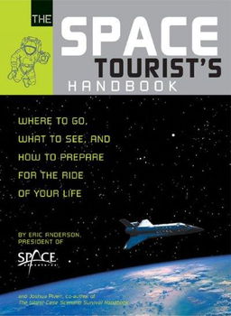 Space Tourist's Handbookspace 