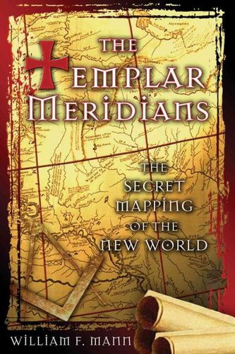 The Templar Meridianstemplar 