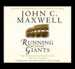 Running With the Giants