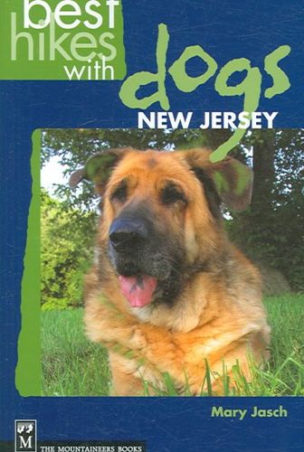 Best Hikes With Dogs New Jerseyhikes 