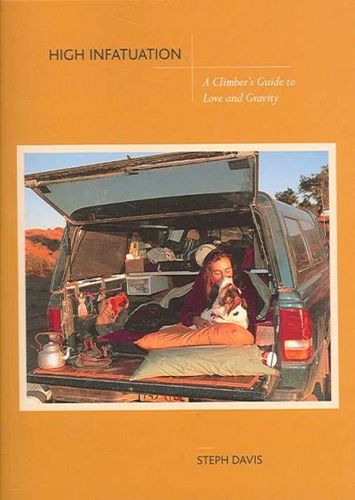 High Infatuationhigh 