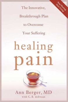 Healing Painhealing 