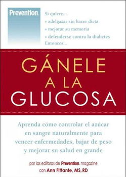 Ganele a La Glucosaganele 