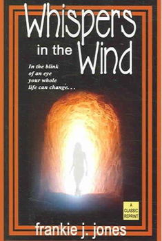 Whispers In The Windwhispers 