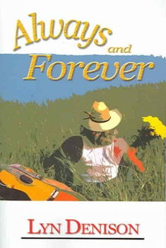 Always And Foreverforever 