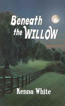 Beneath the Willowbeneath 