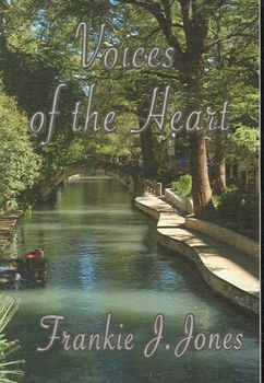 Voices of the Heartvoices 