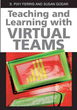 Teaching And Learning With Virtual Teams