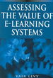 Assessing the Value of E-learning Systems