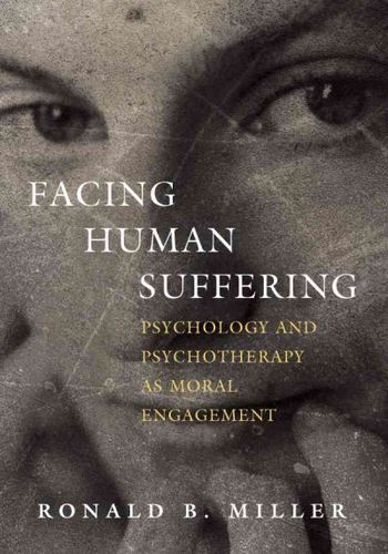 Facing Human Sufferingfacing 