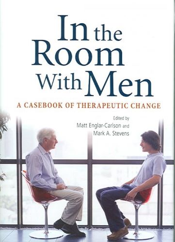 In the Room With Menroom 