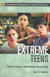 Extreme Teens