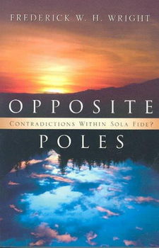 Opposite Polesopposite 