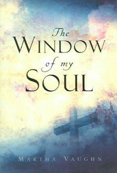 The Window of My Soulwindow 