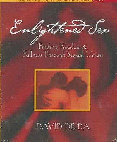 Enlightened Sexenlightened 