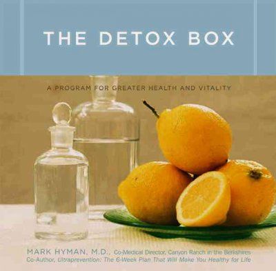 Detox Boxdetox 