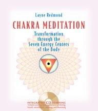 Chakra Meditationchakra 