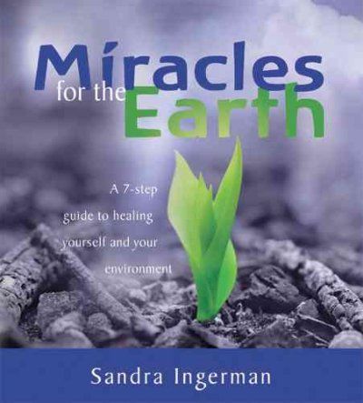 Miracles for the Earthmiracles 