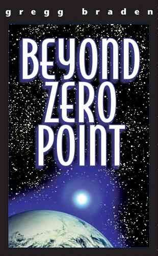 Beyond Zero Pointbeyond 