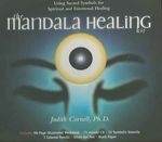 The Mandala Healing Kit