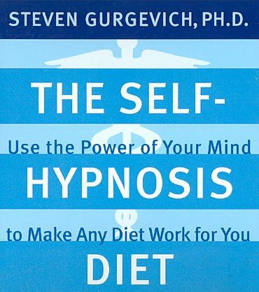 The Self-hypnosis Dietself 