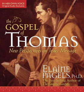 The Gospel of Thomasgospel 