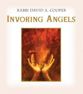 Invoking Angelsinvoking 