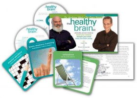The Healthy Brain Kithealthy 