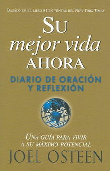 Su Mejor Vida , Su Mejor Vida Ahoramejor 