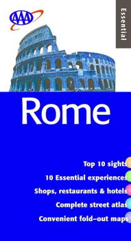 AAA Essential Romeessential 