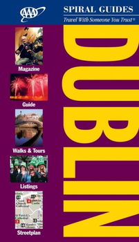 AAA Spiral Guide Dublinspiral 