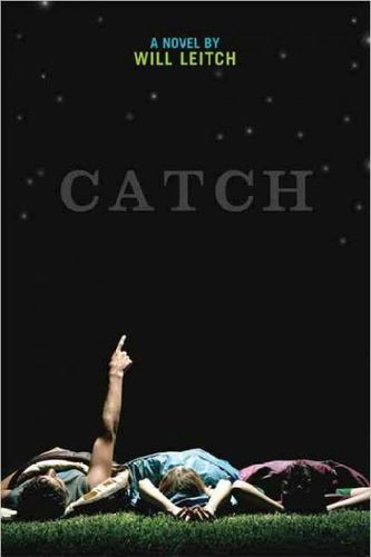 Catchcatch 