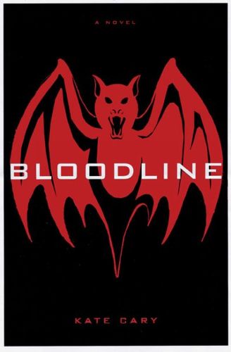 Bloodlinebloodline 
