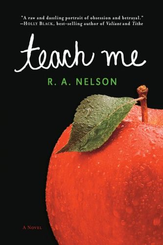 Teach Meteach 