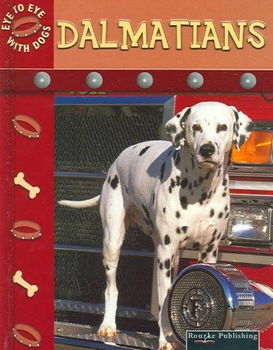 Dalmatiansdalmatians 