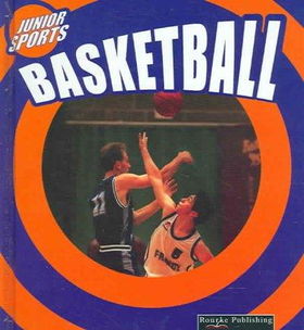 Basketballbasketball 