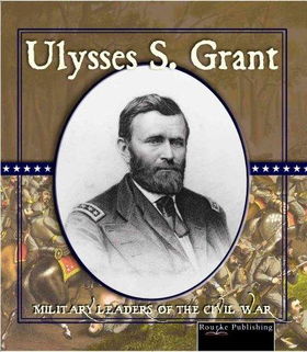 Ulysses S. Grantulysses 
