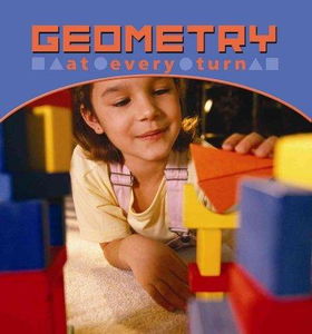 Geometry at Every Turngeometry 