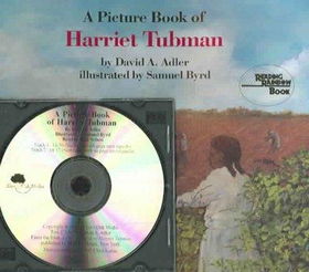 A Picture Book Of Harriet Tubmanpicture 