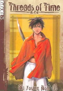 Threads Of Time 6threads 